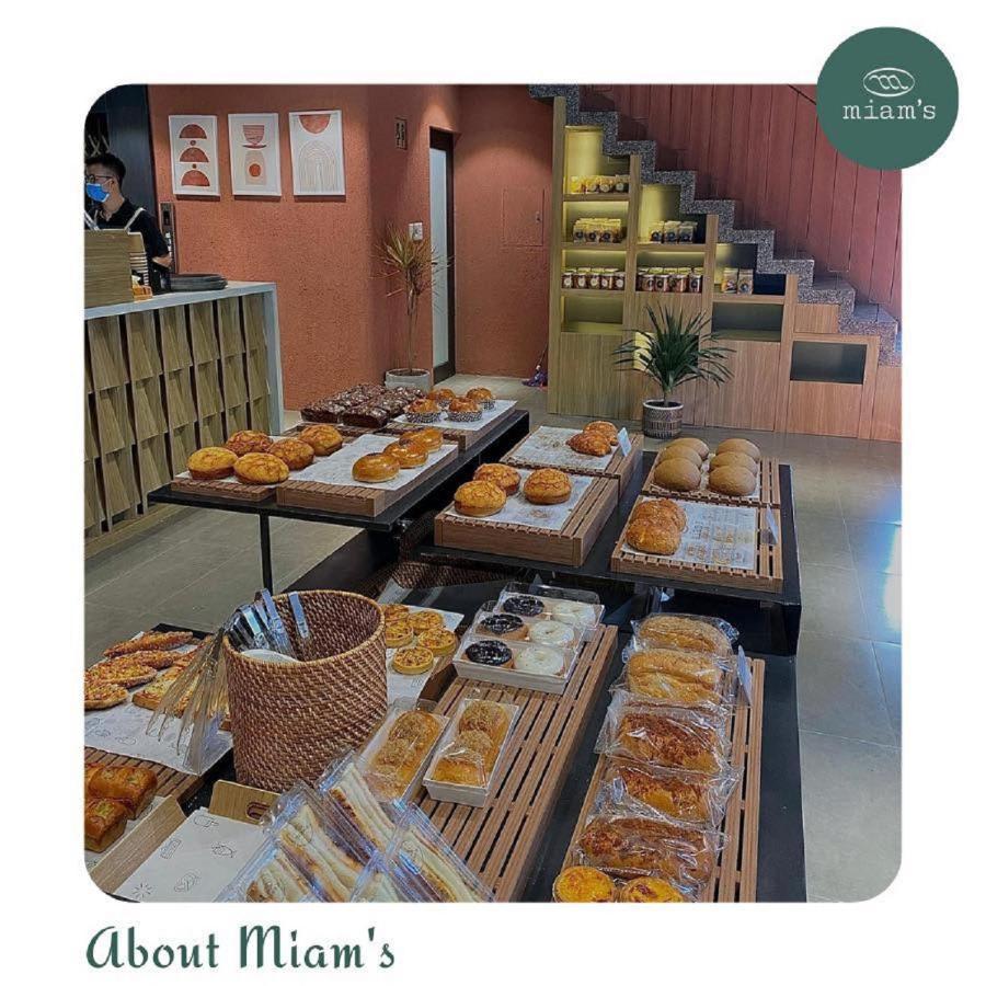 Golden Sea Halong Hotel Hạ Long Ngoại thất bức ảnh